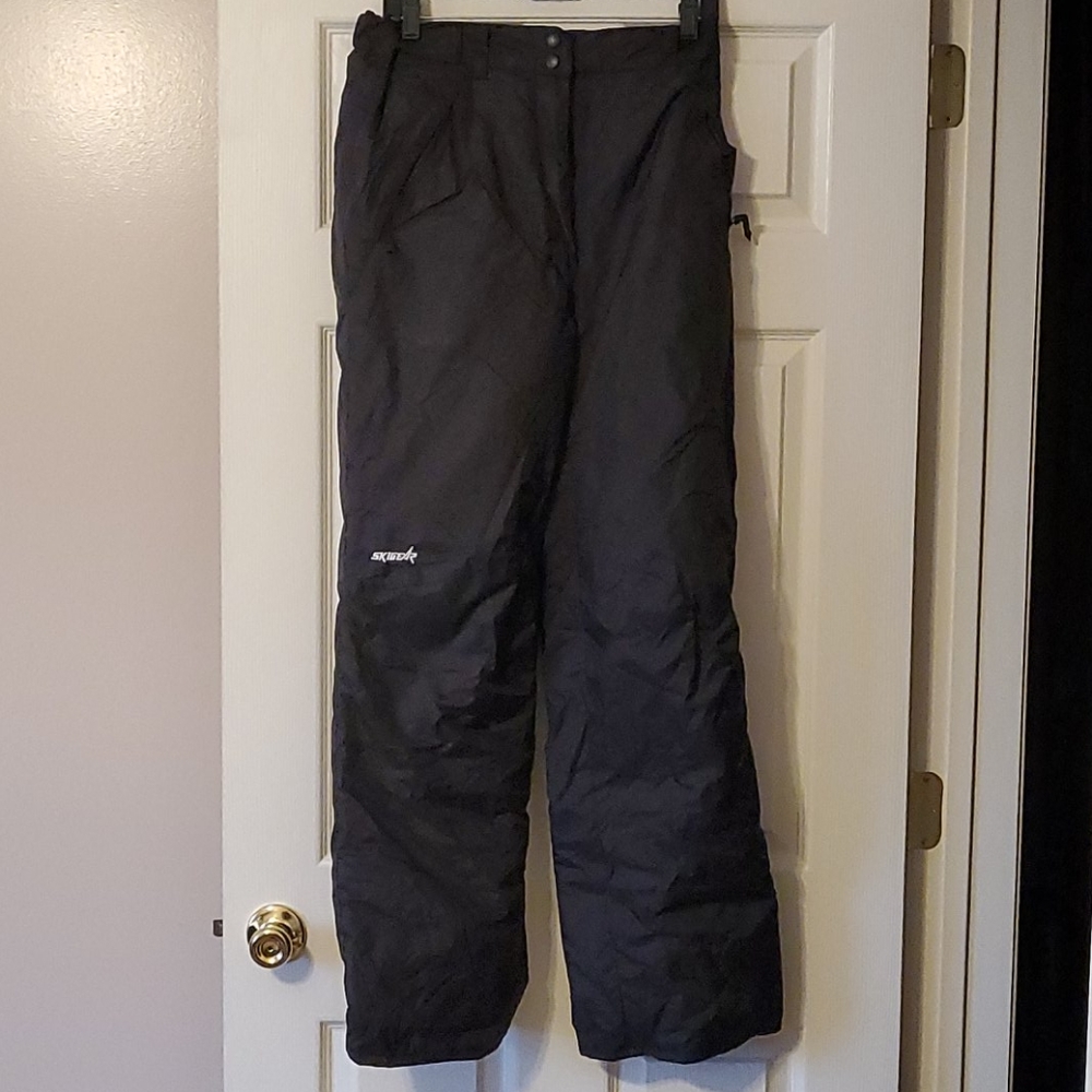 SKIGEAR snowpants